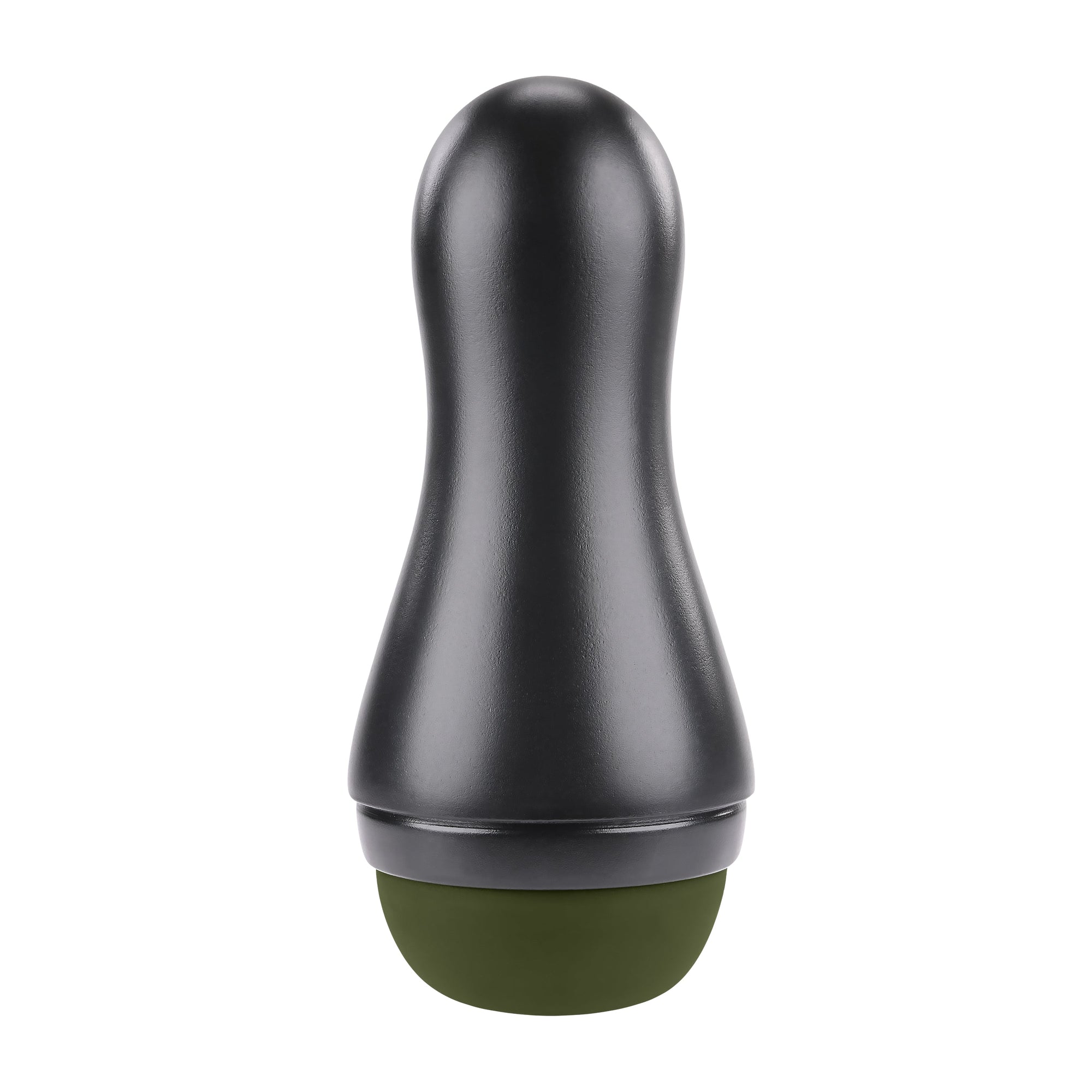 Selopa- Kingpin Stroker Masturbator (Black)