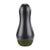 Selopa- Kingpin Stroker Masturbator (Black)