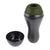 Selopa- Kingpin Stroker Masturbator (Black)