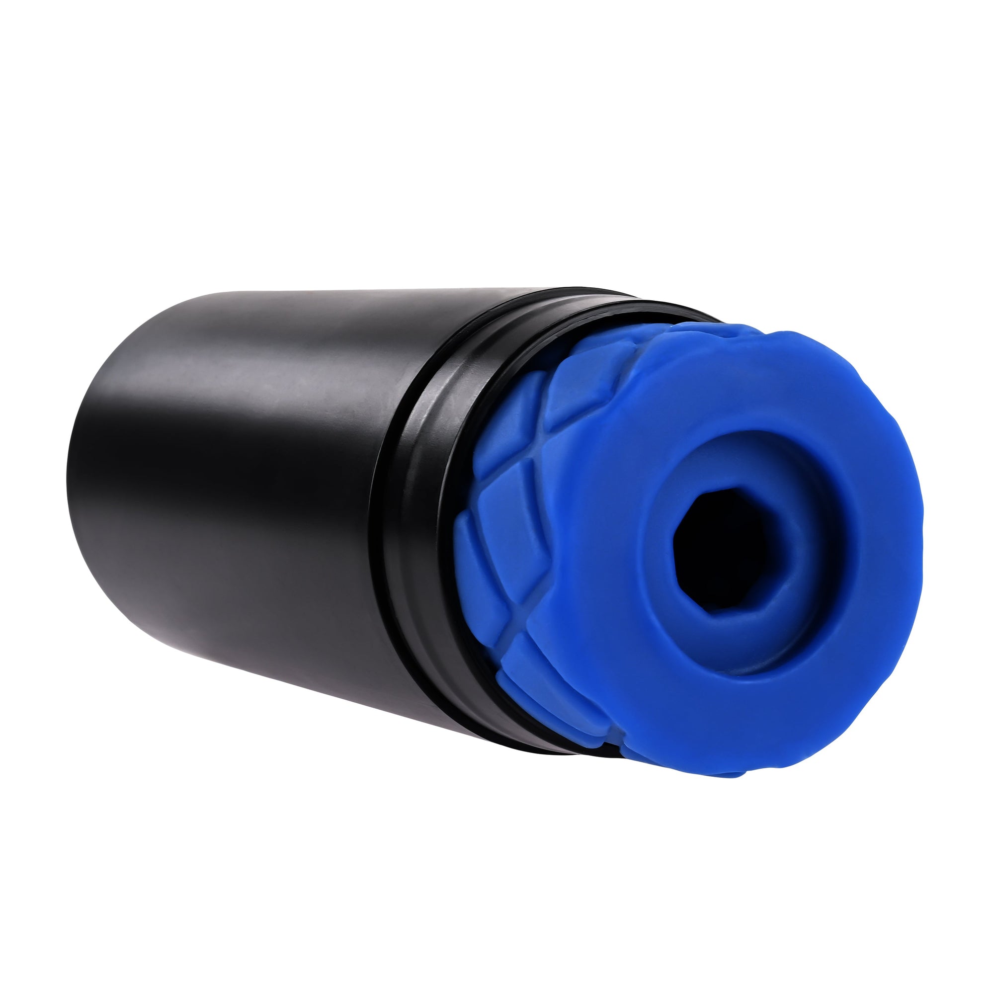 Selopa - Hide & Seek Stroker Masturbator (Blue)