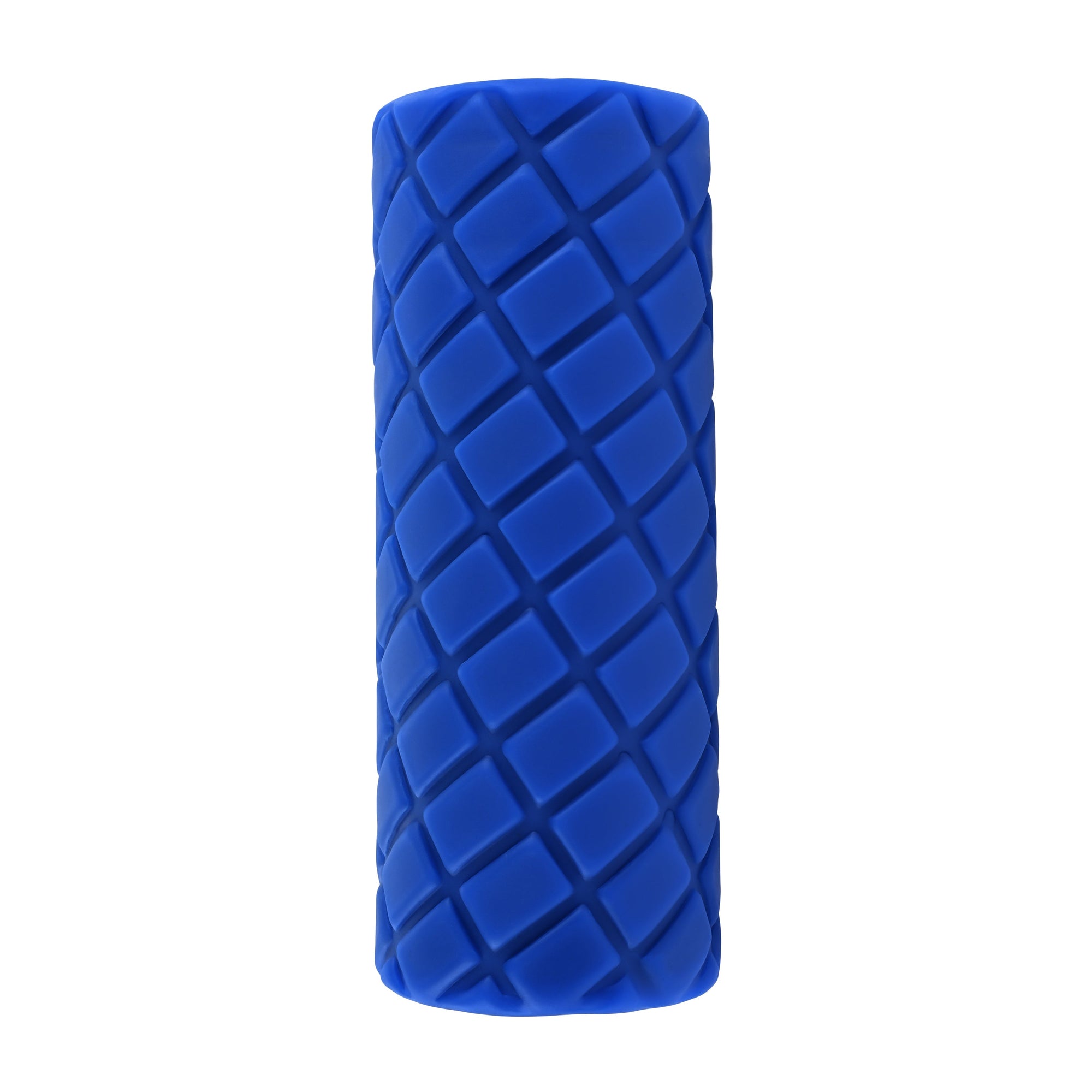 Selopa - Hide & Seek Stroker Masturbator (Blue)