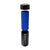 Selopa - Hide & Seek Stroker Masturbator (Blue)