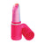 VeDO - Retro Rechargeable Bullet Lip Stick Vibe Vibrator