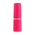 VeDO - Retro Rechargeable Bullet Lip Stick Vibe Vibrator