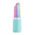 VeDO - Retro Rechargeable Bullet Lip Stick Vibe Vibrator