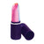 VeDO - Retro Rechargeable Bullet Lip Stick Vibe Vibrator