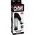 Pipedream - Pump Worx Deluxe Sure-Grip Power Pump