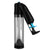 Pipedream - Pump Worx Deluxe Sure-Grip Power Pump