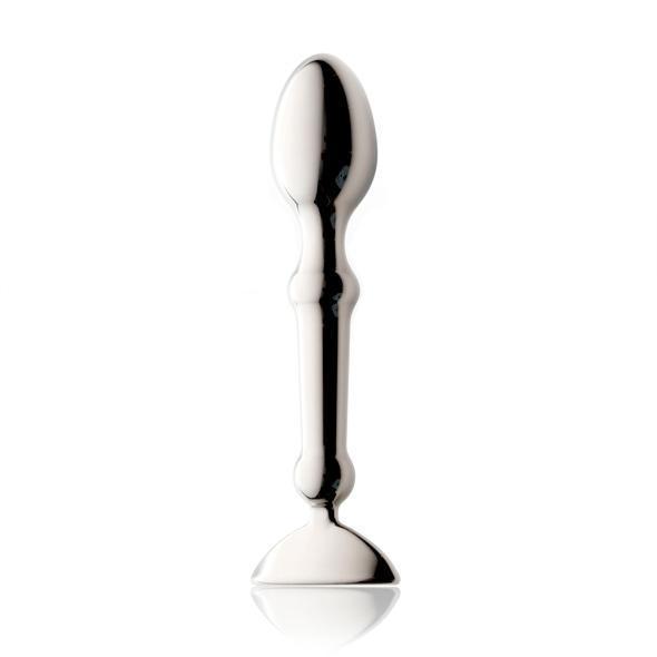 Aneros - Tempo Prostate Massager Prostate Massager (Non Vibration) Durio Asia