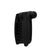 Bathmate - Hand Vibe Male Stroker Masturbator (Black) BM1090 CherryAffairs