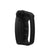 Bathmate - Hand Vibe Male Stroker Masturbator (Black) BM1090 CherryAffairs