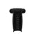 Bathmate - Hand Vibe Male Stroker Masturbator (Black) BM1090 CherryAffairs