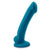 Blush Novelties - Temptasia Reina G Spot Dildo (Blue) G Spot Dildo (Non Vibration) 819835021810 CherryAffairs