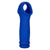 California Exotics - Admiral Liquid Silicone Wave Extension Cock Sleeve (Blue) Cock Sleeves (Non Vibration) 716770101426 CherryAffairs