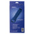 California Exotics - Admiral Liquid Silicone Wave Extension Cock Sleeve (Blue) Cock Sleeves (Non Vibration) 622855207 CherryAffairs