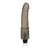 California Exotics - COLT Shower Shot (Black) Realistic Dildo w/o suction cup (Non Vibration) Singapore