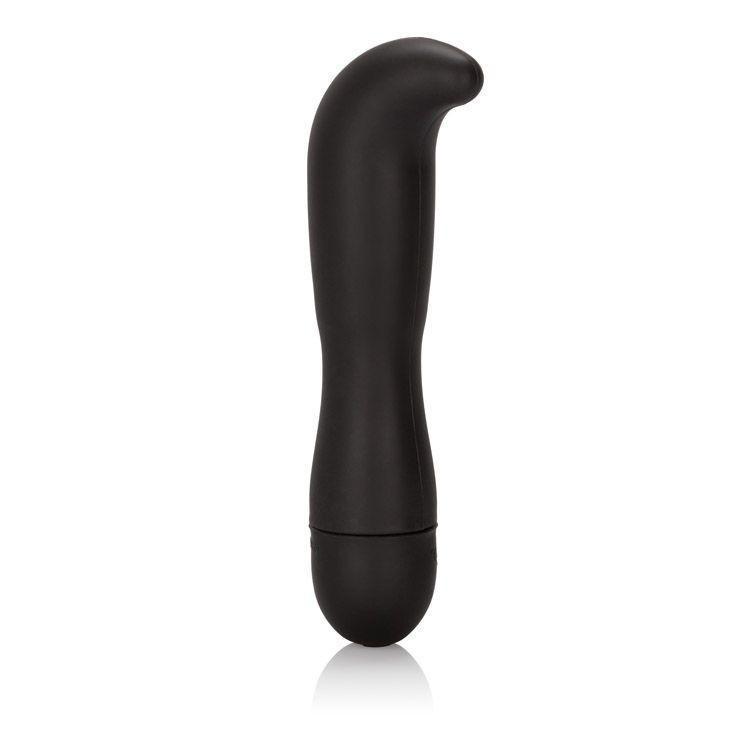 California Exotics - Dr. Joel Power Probe Prostate Massager Prostate Massager (Vibration) Non Rechargeable - CherryAffairs Singapore