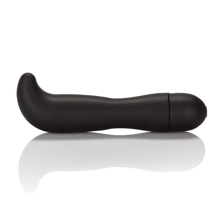 California Exotics - Dr. Joel Power Probe Prostate Massager Prostate Massager (Vibration) Non Rechargeable - CherryAffairs Singapore