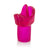 California Exotics - Hers Clit Massagers Kit (Pink) Clit Massager (Vibration) Non Rechargeable Singapore