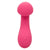 California Exotics - Liquid Silicone Pixies Exciter Clit Massager (Pink) CE1998 CherryAffairs