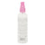 California Exotics - LuvMor Naturals Cucumber Mint Body Safe Toy Cleaner CE1999 CherryAffairs