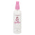 California Exotics - LuvMor Naturals Cucumber Mint Body Safe Toy Cleaner CE1999 CherryAffairs