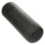 California Exotics - Optimum Power Vibrating and Thrusting Stroker Masturbator (Black) CE2022 CherryAffairs