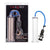 California Exotics - Optimum Series Executive Vacuum Penis Pump (Clear) Penis Pump (Non Vibration) 620051827 CherryAffairs