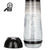 California Exotics - Optimum Series Magic Penis Pump (Black) Penis Pump (Non Vibration) 716770090928 CherryAffairs