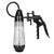 California Exotics - Optimum Series Magic Penis Pump (Black) Penis Pump (Non Vibration) 716770090928 CherryAffairs