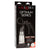 California Exotics - Optimum Series Magic Penis Pump (Black) Penis Pump (Non Vibration) 716770090928 CherryAffairs