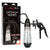 California Exotics - Optimum Series Magic Penis Pump (Black) Penis Pump (Non Vibration) 716770090928 CherryAffairs