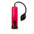 California Exotics - Optimum Series Masturstroke Masturbation Kit (Red) Penis Pump (Non Vibration) 716770026200 CherryAffairs