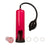 California Exotics - Optimum Series Masturstroke Masturbation Kit (Red) Penis Pump (Non Vibration) 716770026200 CherryAffairs