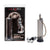 California Exotics - Optimum Series Maximum Results Penis Pump (Black) Penis Pump (Non Vibration) 716770060549 CherryAffairs