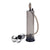 California Exotics - Optimum Series Maximum Results Penis Pump (Black) Penis Pump (Non Vibration) 716770060549 CherryAffairs