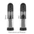 California Exotics - Optimum Series Rechargeable EZ Penis Pump Kit (Clear) Penis Pump (Vibration) Rechargeable 716770093295 CherryAffairs