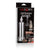 California Exotics - Optimum Series Sta-Hard Erector Set (Clear) Penis Pump (Vibration) Non Rechargeable Singapore