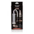 California Exotics - Optimum Series Sta-Hard Erector Set (Clear) Penis Pump (Vibration) Non Rechargeable Singapore