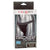 California Exotics - Packer Gear Jock Strap On Harness XS/S (Black) Strap On w/o Dildo Durio Asia