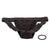 California Exotics - Packer Gear Jock Strap On Harness XS/S (Black) Strap On w/o Dildo 716770089816 CherryAffairs