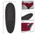 California Exotics - Remote Control Vibrating Lace Panty Set L/XL (Burgundy) Panties Massager Remote Control (Vibration) Rechargeable 716770099235 CherryAffairs