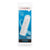 California Exotics - Reversible Textured Cock Sleeve (Clear) Cock Sleeves (Non Vibration) Singapore