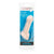 California Exotics - Ultimate Penis Extender (Beige) Cock Sleeves (Non Vibration)