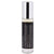 Classic Erotica - Pure Instinct Pheromone Cologne Oil For Him Roll On 10.2ml Pheromones 638258900928 CherryAffairs