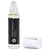 Classic Erotica - Pure Instinct Pheromone Cologne Oil For Him Roll On 10.2ml Pheromones 638258900928 CherryAffairs