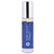 Classic Erotica - Pure Instinct Pheromone Fragrance Oil Roll On 10.2ml Pheromones Durio Asia