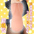 DNA - Milking Hole Screw Onahole (Beige) Masturbator Vagina (Non Vibration) 4560344561989 CherryAffairs