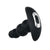 Evolved - Bump N Groove Remote Control Vibrating Butt Plug (Black) Remote Control Anal Plug (Vibration) Rechargeable 625514538 CherryAffairs