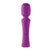 Femme Funn - Powerful Ultra Wand Massager (Purple) Wand Massagers (Vibration) Rechargeable 622820671 CherryAffairs